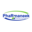 pharmaneek.com favicon
