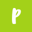 pharosreizen.nl favicon