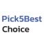 pick5bestchoice.com favicon