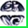 piercing-germany.de favicon