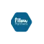 pillowpartners.com favicon