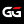 playgg.ro favicon
