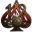 pokernomersatu.com favicon