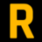pragueranger.cz favicon