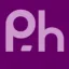 price-history.com favicon