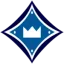 prinshenning.dk favicon