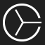 pro-fondi.com favicon
