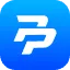 proppicks.com favicon
