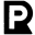 proxima.cards favicon