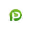 prplife.com favicon