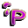 puff-store.fr favicon