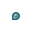 puntoscommesse.org favicon