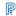 puritypeptides.ca favicon