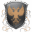 pwrepairs.co.uk favicon
