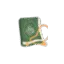 qadr.nl favicon