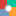 quantum-ai.ca favicon