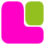 quopeople.de favicon