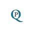 quotidianopiemontese.it favicon