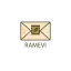 ramevi.com favicon