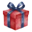 rcj2019.eu favicon