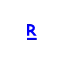 realist.md favicon