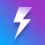 realiste.ai favicon