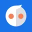 reddaccounts.net favicon