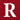 redwings.org.uk favicon