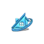 reforobrasyreformas.com favicon