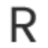 relxpods.de favicon