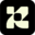 replo.app favicon