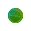 requinerope.dk favicon