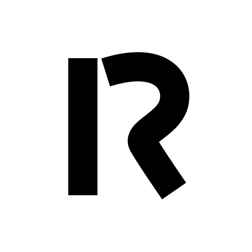 responesta.com favicon