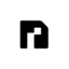 resumk.com favicon