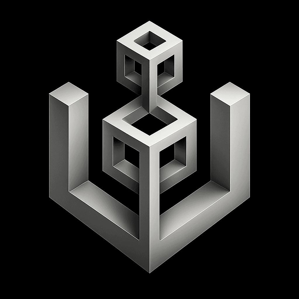 rex-school.de favicon