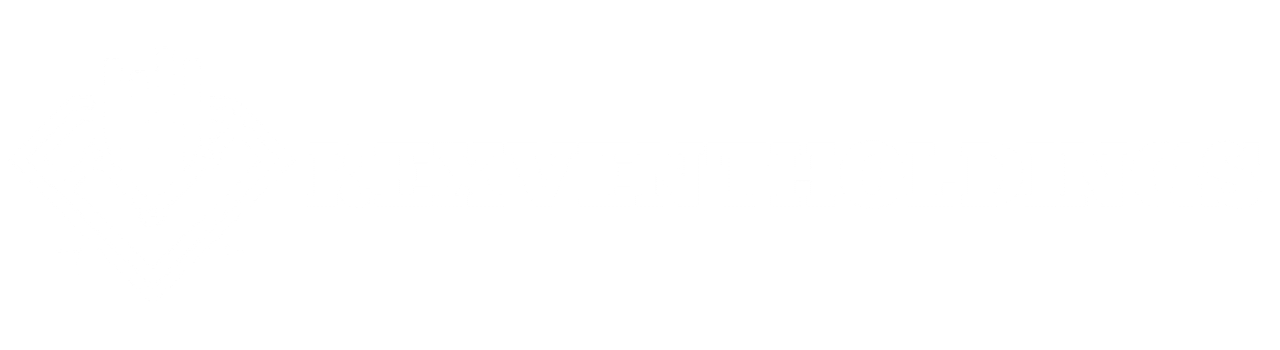 rexventholdings.com favicon