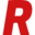rinxs.nl favicon