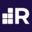 risecap.co.uk favicon