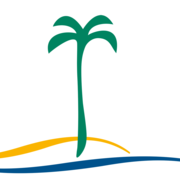 rsd-travel.co.uk favicon