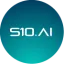 s10.ai favicon