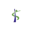 saguey.com favicon