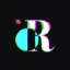 sales-falcon.com favicon
