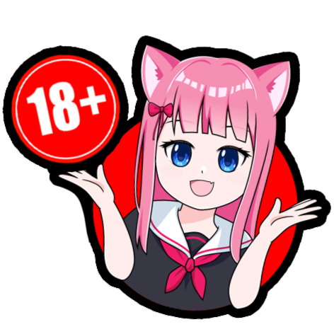 sc24.com favicon