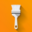 schildertilburg.com favicon