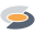 schlichtung-reise-und-verkehr.de favicon