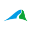 schmitten.at favicon