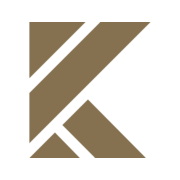 schreinerei-kloeckner.de favicon