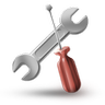 schyberg.dk favicon