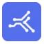 scopuly.com favicon