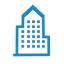 servecasa.it favicon